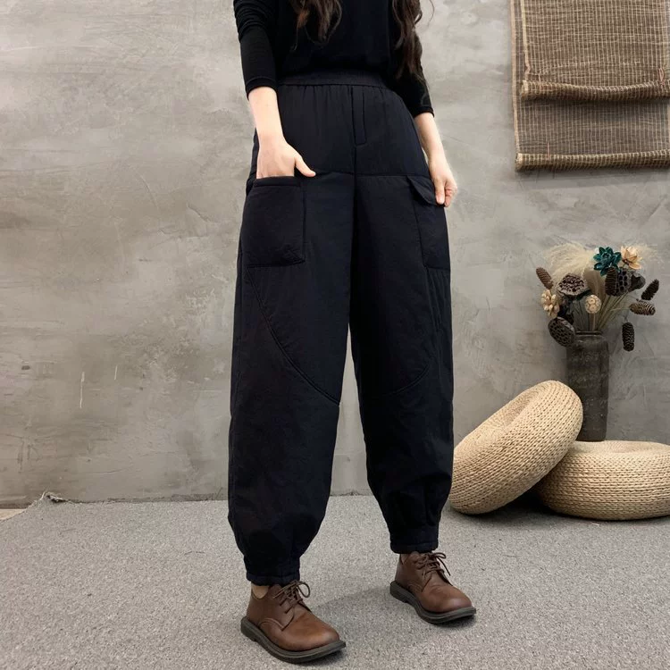 Прямая трансляция свободная и повседневная жизнь.