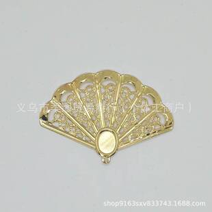 DIY���L�Ʒ���48*65mm�������ӻ�Ƭ���L���������^l�����