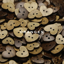 JULI���� ������ȻҬ�ӿۃ��ۿ�ɫ�~�������η��b���_�������¿�