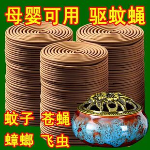 �������ω������̴��P��������Ñ���Ƶ��l���g����������޹�t