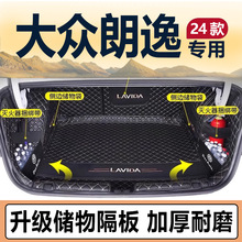 2024������ݺ����|ȫ�������ô�����500�f�ǿ����Jβ��|