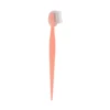 Red razor, 18 shade, upgraded version