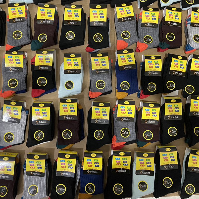 微信图片_20220915140144_副本