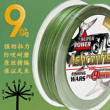 ���9��PE��300����ĥ�����R�~��100·������������� ��ិ�ҧ��