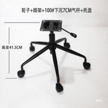 �D����X�������e���������_�����������_�ܵױP����֧��݆��