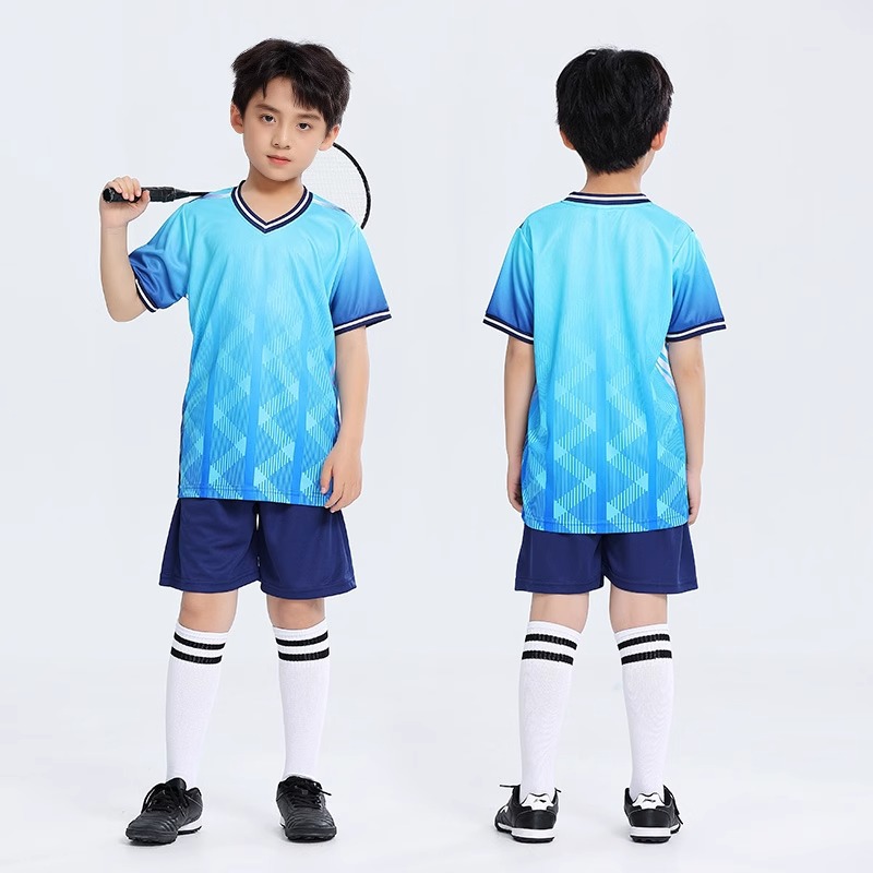 Yy7802 light blue (same style for men and women)