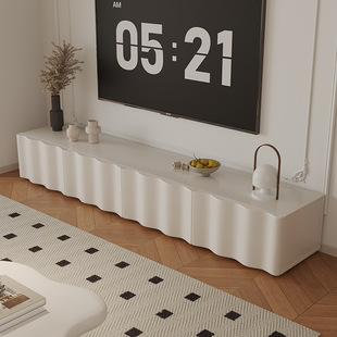 YG-673B��ʽ�����L��ľ����ҕ���������ͱ��W���ÿ͏d�F�����s