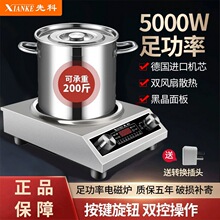 ��Ʒ�ȿư���늴Št����5000W�����һ�wȫ��2025�¿���Ş