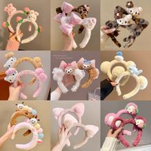 �ɐ��¿�С�ܶ���ë�q�l���ﶬϴĘ����Ĥ�l�����B픰l���^���l�