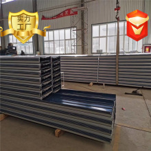 �X����� �S���N�ی����˼y�X�屣���X�Ͻ����X�V�i������X��