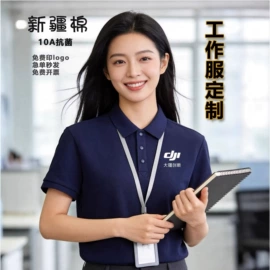 广告衫T恤;广告衫风衣;广告衫polo