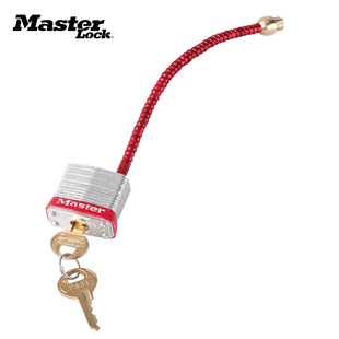 MASTERLOCK/��˹���i ��·���_�P���i 7C5RED
