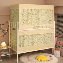 ����W���黨�����Î��ڹ�һ�wʽ���ȫ���]������Ů���ҳ�֮��