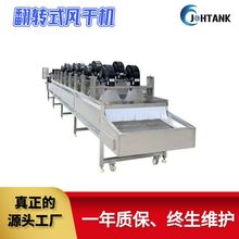 ȫԄӷDʽLəC߲ÓˮObϴLˮ