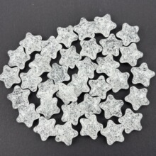 �������Ѽyֱ����22mm����Ǳ��Ѯ����п״���diy�֙C朴������