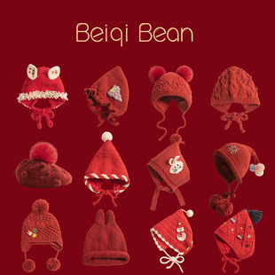 ����tɫ�냺ñ���ﶬ����Ů�����}�Qᘿ�ë��ñ�Ӻ񌚱�ů�o��ñ