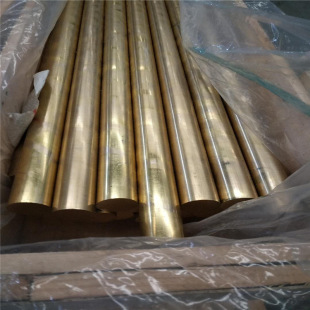 H65���˾����S�~��H68�h���o�U�S�~�� ���������ķ��S�~�����