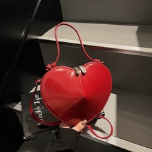 С�����԰���Ů2024�¿���W�t���İ��߼��Еr�Іμ�б���