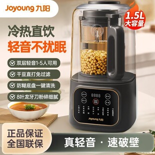 ����ƱڙC����ȫ�Ԅӵ�����V�ӟ��B������ե֭���{�C������P513