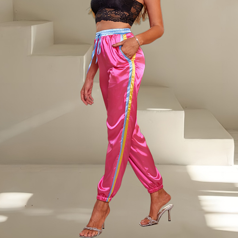 O1CN01Mkn7OF244rGlUCuGD !!2200619677338 0 cib