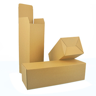 144x61x178mm���b���led�컨��܉����Ͳ���o�������b ţƤ�ЬF؛