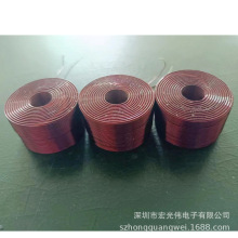 �����@����Ȧ ��ճ��Ȧ ��ճ�ߜؾ�Ȧ ����Դ��Ȧ 늄Ӿ�Ȧ ��Ȧ