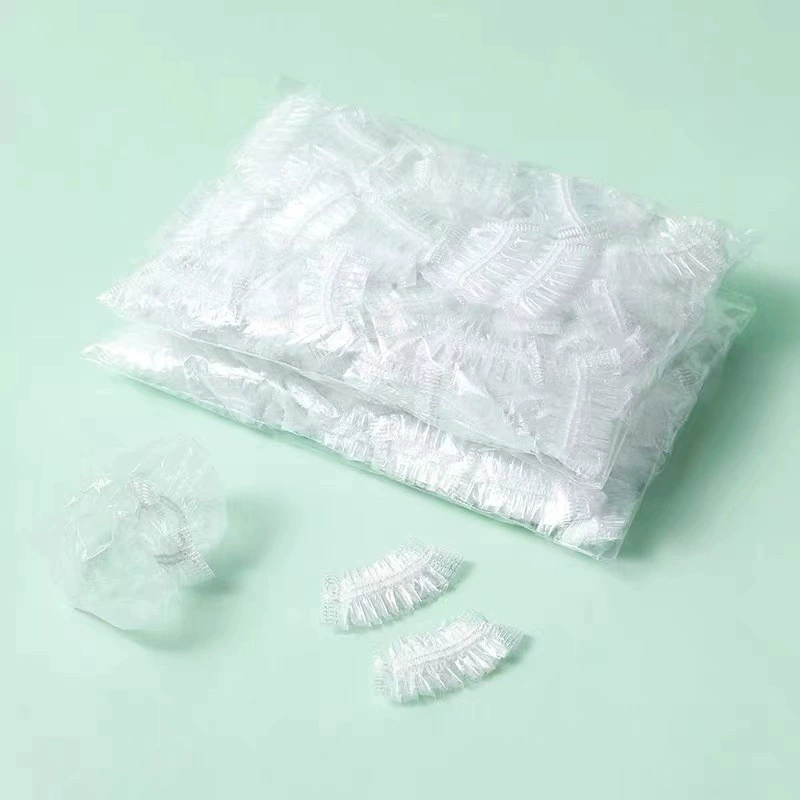 Одноразовые