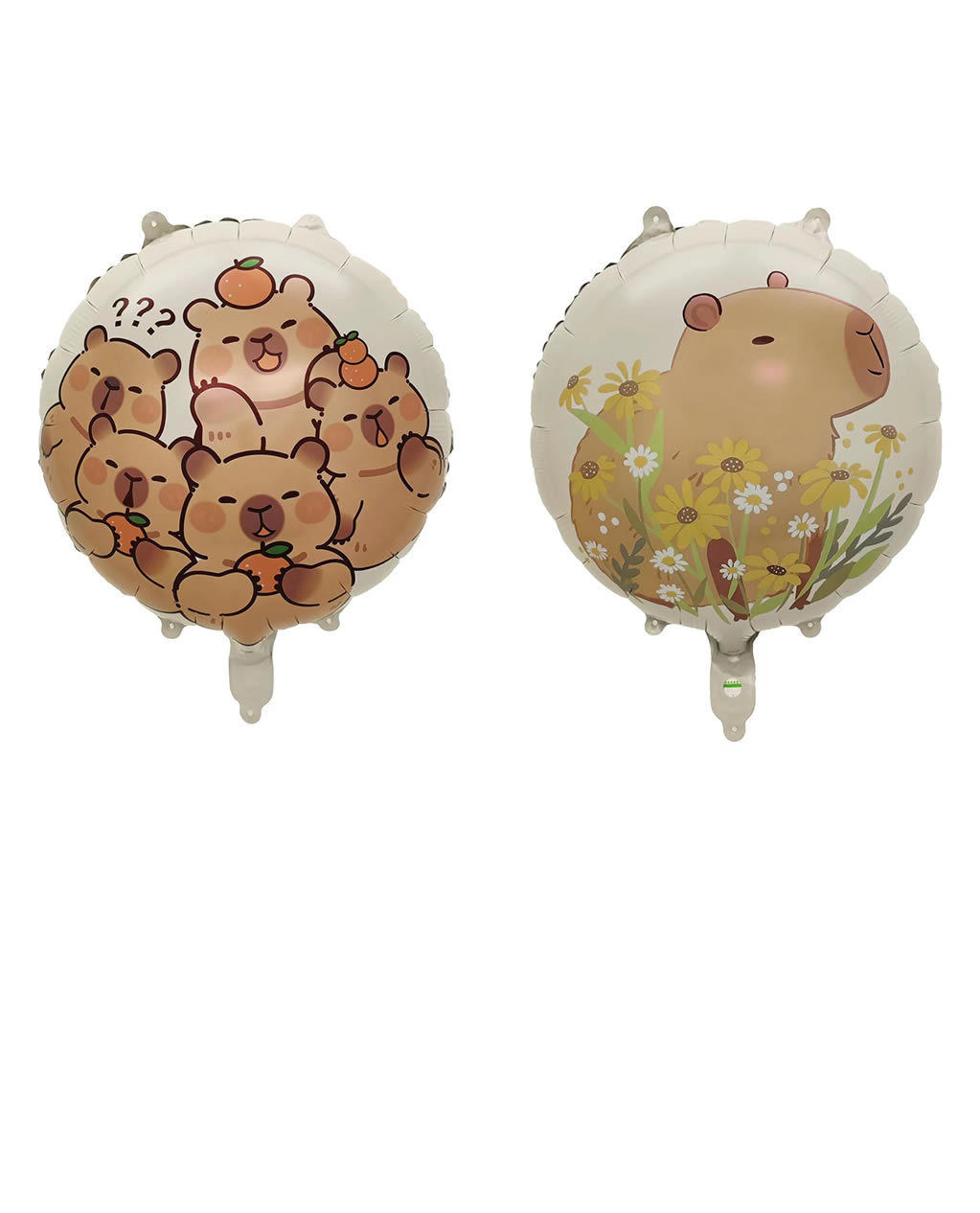 O1CN01MknMNd1bFjsXMS945_!!2215042223436-0-cib.jpg?__r__=1728180840093