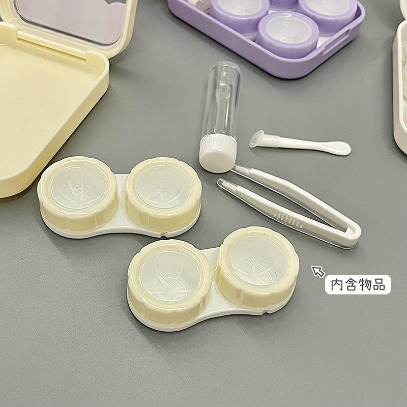 4b7b82cfa106580f0339d4664ccee6