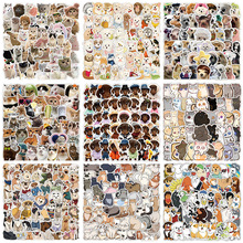 50����ͨ�ɐ�С؈С���N���T�f�b�DIY���~؈�乷����ˮ�����N��