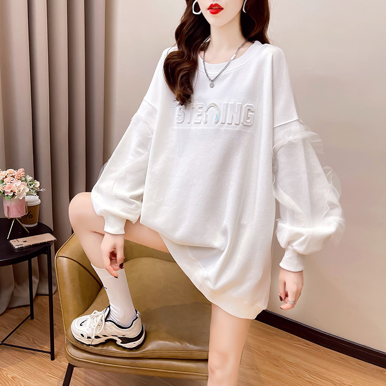 19_O1CN01stDGbK1p4CDsysUnD_!!8