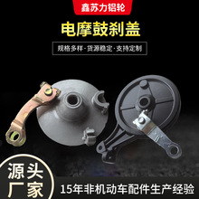 늄�܇ǰ�Ąx܇����  �ƿ܇ǰ�Ąx܇Ƭ�Ƅӿ����Ħ�Ąx�w