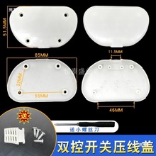 늟�̺�_�P�A��Ӿ����ů̺�����p������ӌ���|�l��z�Ӿ��A��