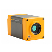 �h�rFluke RSE300�ھ�ʽ�t�����x��