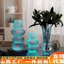 ����ҹ���Ǻ��J������ƿ�Ҿӟɹ⻨ƿ���������P�b͏d�����[��