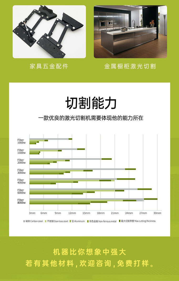 DYM1530-A详情页_13
