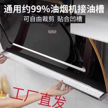 ���͟��C�������͟��C���ͺЏN���Ӻ��Ͳ������ޏN��