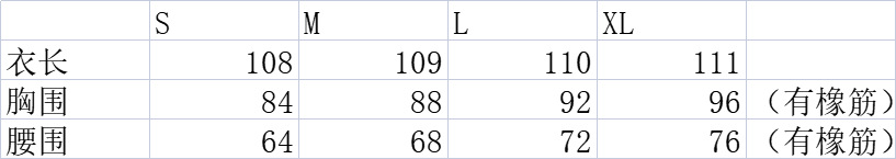 i2uUjf6mxdTrdS48SARwxH4+ftv6IlxHA0wW