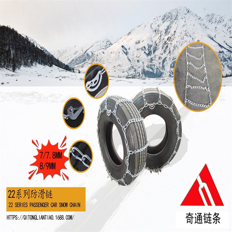 8df7c6fad45a8cd214459b6565e2c2