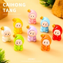 ��ͨ��֬������˯�����޹��Є��� DIY�Ʒ���ж���Ь������b���l