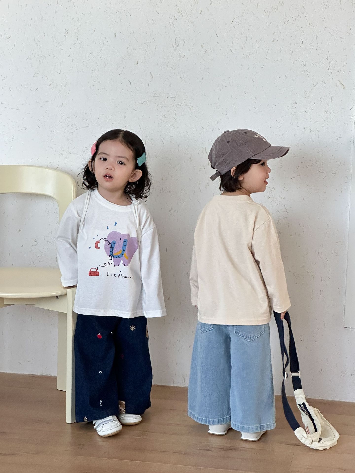 2025-11-30 090502.jpg