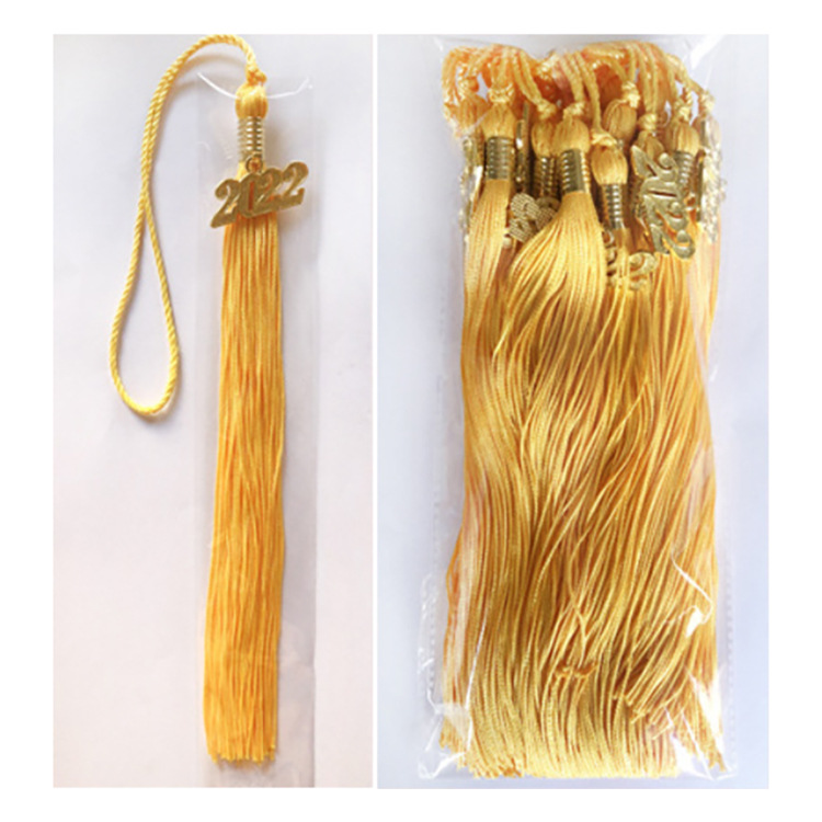 8d1512fd3278c6e3f26f5cba97df92