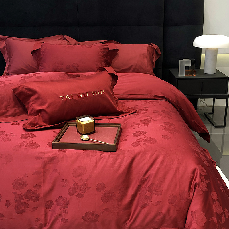 2023-08-02 150208.jpg