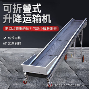 С��ݔ�͙C���͎��ӓ�߅�϶�ݔ�͎�ݔ��ɢ��ɳʯ�Zʳ��ˮ��Ƥ���C