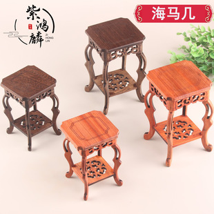 �tľ�u��ľ���R��С������ɰ�ر��K�辰��������Ŷ���ˇƷչʾ��