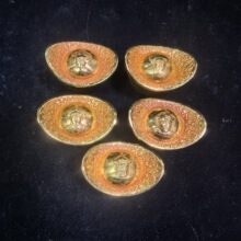 �¹��̽�Ԫ���u�����Ǭ¡�����������p����Ԫ��һ�׹�ˇƷ�ղ�