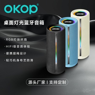 817�o���{����푑����ˮ�羳����L�m��TWS���s�����|��������