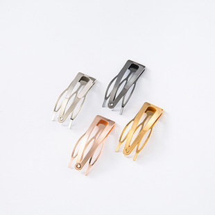 �nʽdiy���ٰ��۰l�A�羳��5cm����BB�A����߅�A 316�l���l����