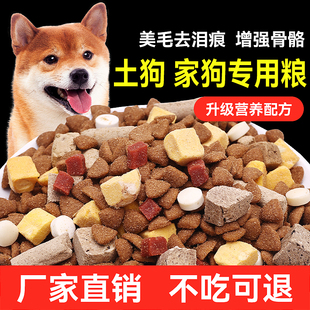 �������Z10���b��Ȯ��Ȯ���A��@Ȯͨ���ͼҹ�С��������Ȯ�Z5��