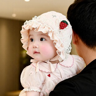 �냺ñ�Ӵ��＾�����Ů�o��ñ���׃����ñ�O��ñ�¿��ŮС